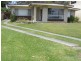 62 Peace Parade, Tanilba Bay NSW 2319