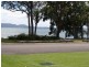 62 Peace Parade, Tanilba Bay NSW 2319