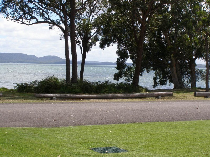 62 Peace Parade, Tanilba Bay NSW 2319