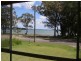 62 Peace Parade, Tanilba Bay NSW 2319