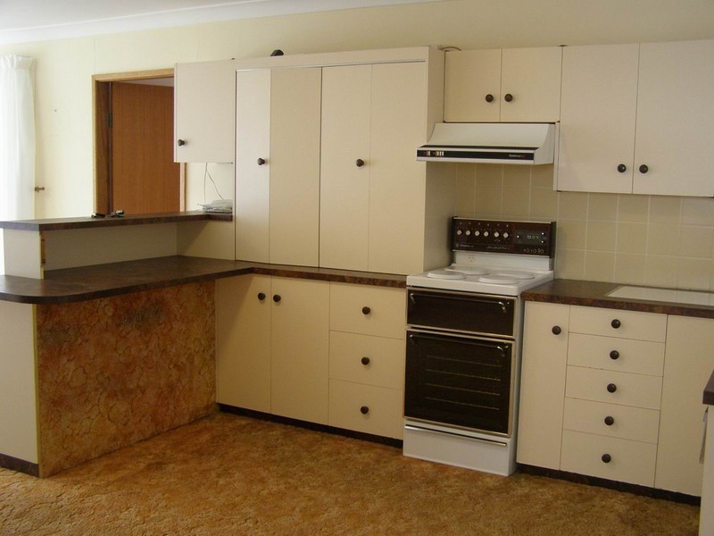 62 Peace Parade, Tanilba Bay NSW 2319