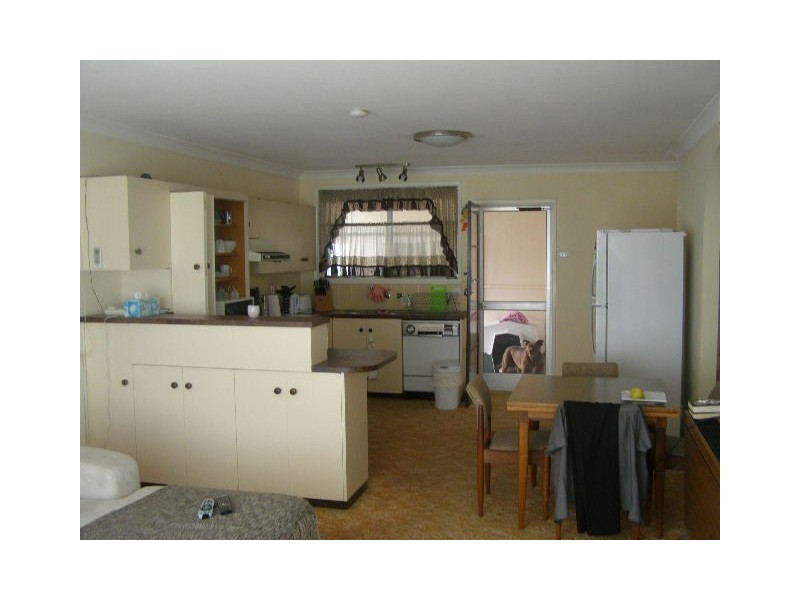 62 Peace Parade, Tanilba Bay NSW 2319