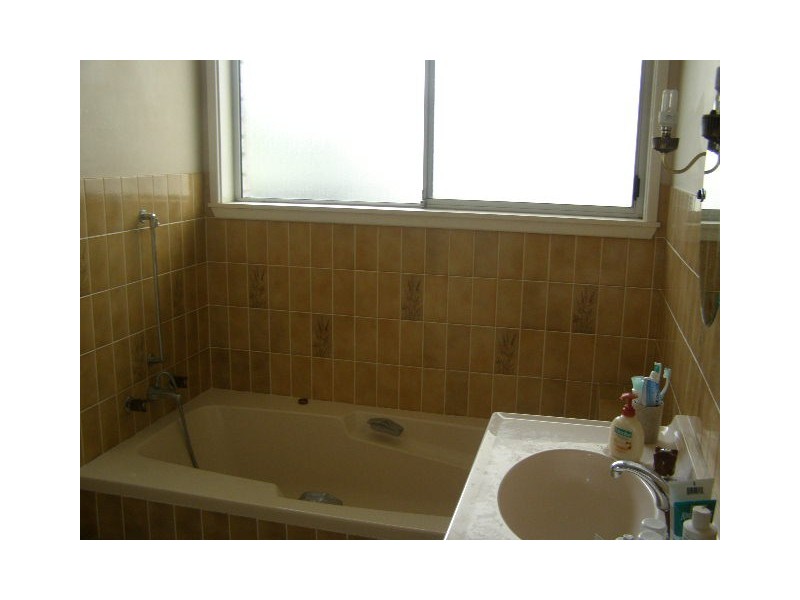 62 Peace Parade, Tanilba Bay NSW 2319