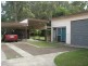 62 Peace Parade, Tanilba Bay NSW 2319
