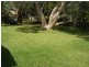 62 Peace Parade, Tanilba Bay NSW 2319