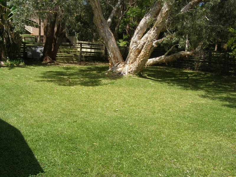 62 Peace Parade, Tanilba Bay NSW 2319