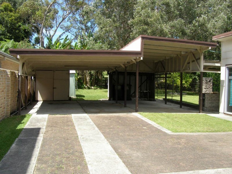 62 Peace Parade, Tanilba Bay NSW 2319