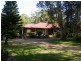 159 Rookes Road, Salt Ash NSW 2318
