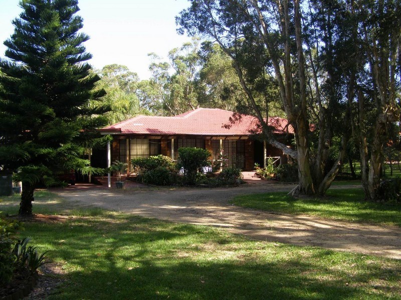 159 Rookes Road, Salt Ash NSW 2318