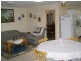 159 Rookes Road, Salt Ash NSW 2318