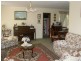 159 Rookes Road, Salt Ash NSW 2318