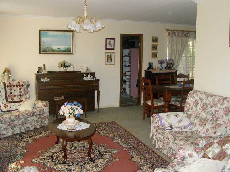 159 Rookes Road, Salt Ash NSW 2318