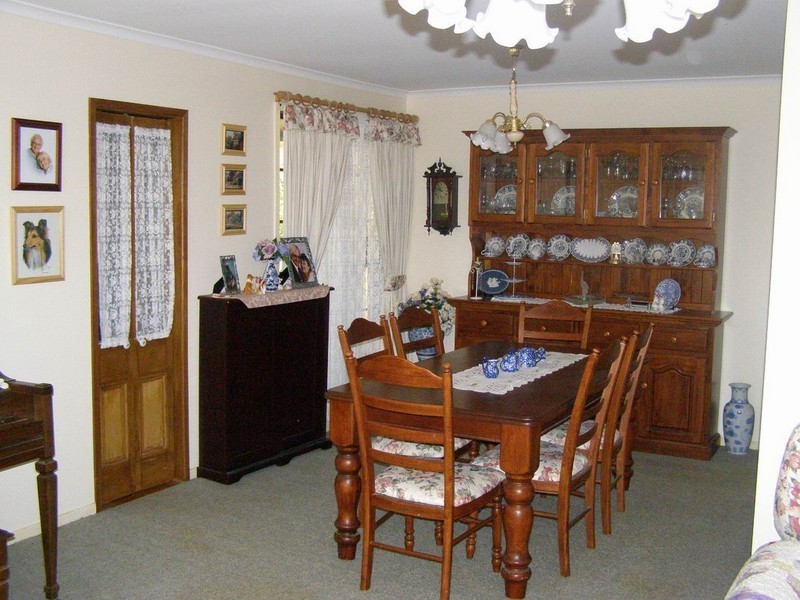 159 Rookes Road, Salt Ash NSW 2318