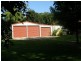 159 Rookes Road, Salt Ash NSW 2318