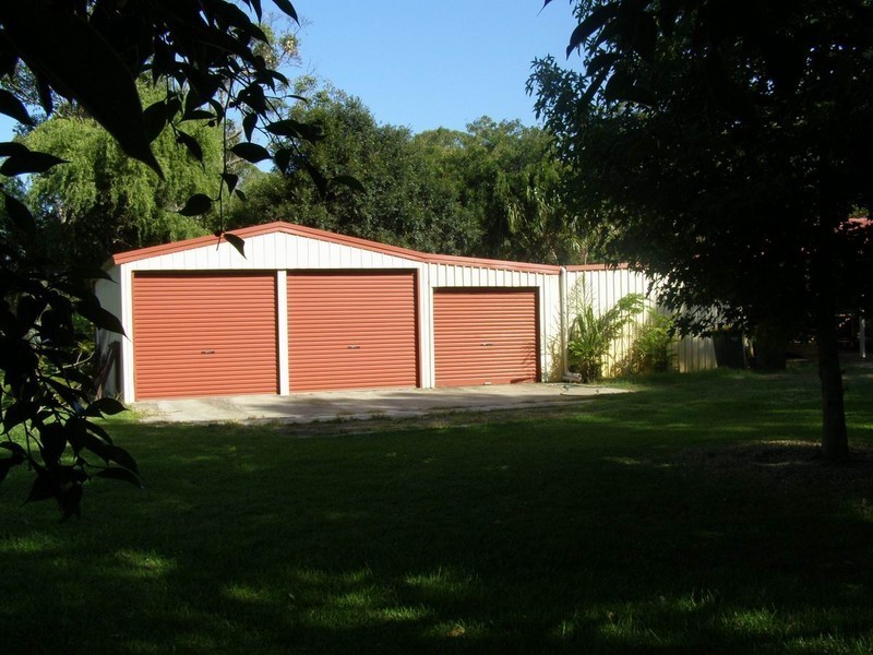 159 Rookes Road, Salt Ash NSW 2318