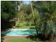 159 Rookes Road, Salt Ash NSW 2318