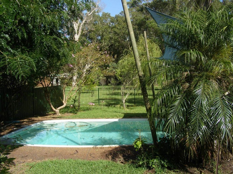 159 Rookes Road, Salt Ash NSW 2318