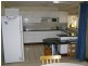 159 Rookes Road, Salt Ash NSW 2318
