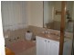 159 Rookes Road, Salt Ash NSW 2318