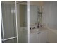 159 Rookes Road, Salt Ash NSW 2318