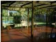 159 Rookes Road, Salt Ash NSW 2318
