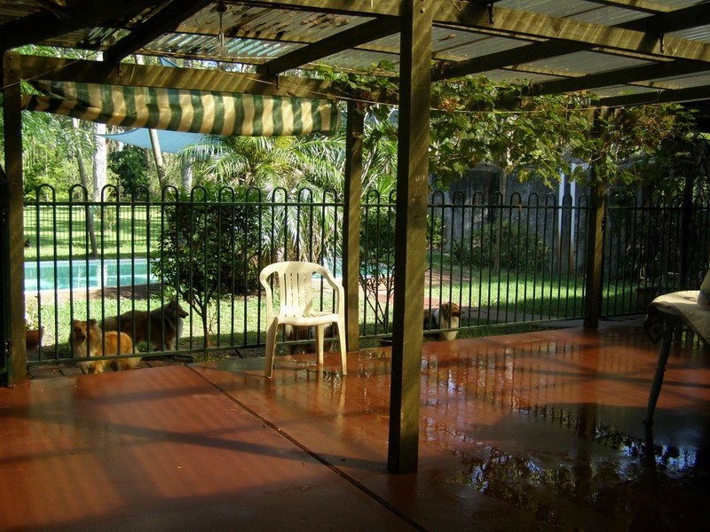 159 Rookes Road, Salt Ash NSW 2318