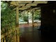 159 Rookes Road, Salt Ash NSW 2318
