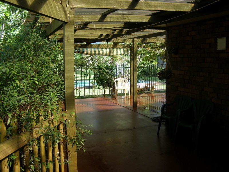 159 Rookes Road, Salt Ash NSW 2318