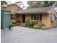 6 Caswell Crescent, Tanilba Bay NSW 2319