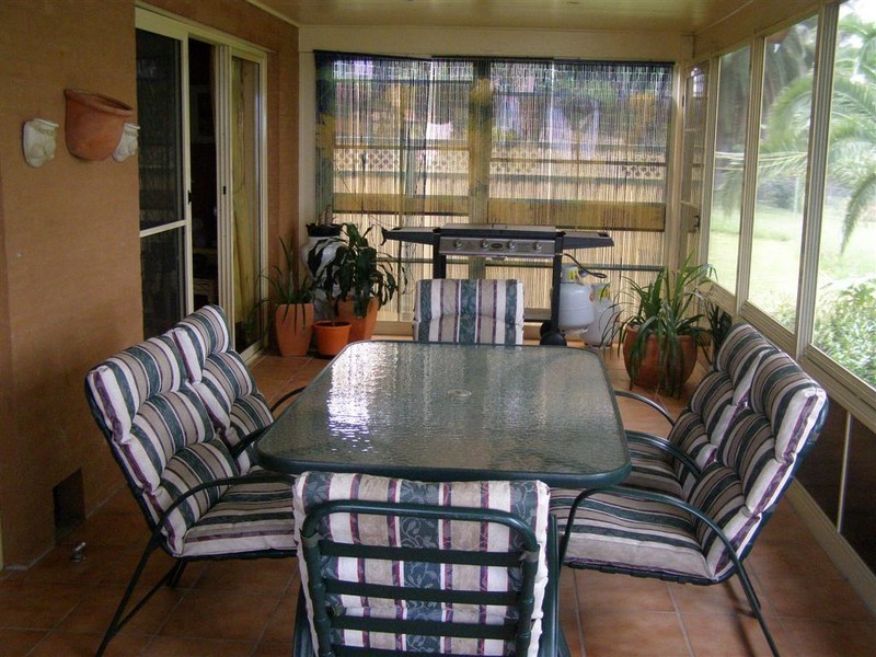 6 Caswell Crescent, Tanilba Bay NSW 2319