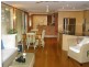 6 Caswell Crescent, Tanilba Bay NSW 2319
