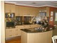 6 Caswell Crescent, Tanilba Bay NSW 2319