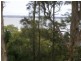 6 Caswell Crescent, Tanilba Bay NSW 2319