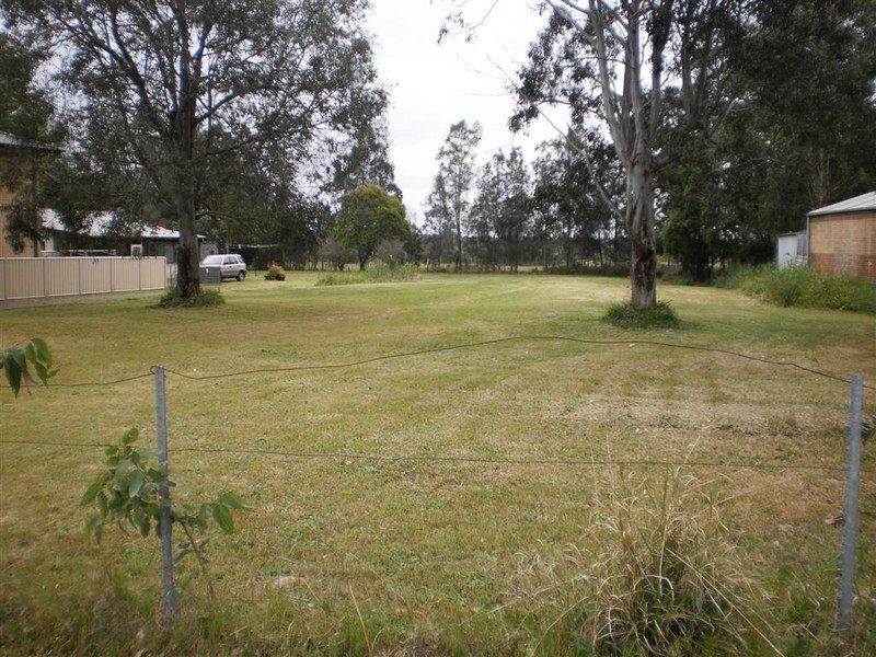 1 Tanilba Avenue, Tanilba Bay NSW 2319