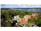 11 / 12 Blanch Street, Lemon Tree Passage NSW 2319