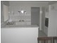 11 / 12 Blanch Street, Lemon Tree Passage NSW 2319