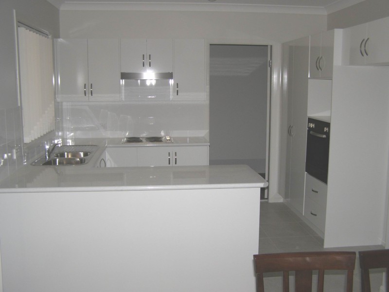 11 / 12 Blanch Street, Lemon Tree Passage NSW 2319
