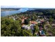 11 / 12 Blanch Street, Lemon Tree Passage NSW 2319