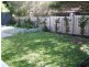 11 / 12 Blanch Street, Lemon Tree Passage NSW 2319