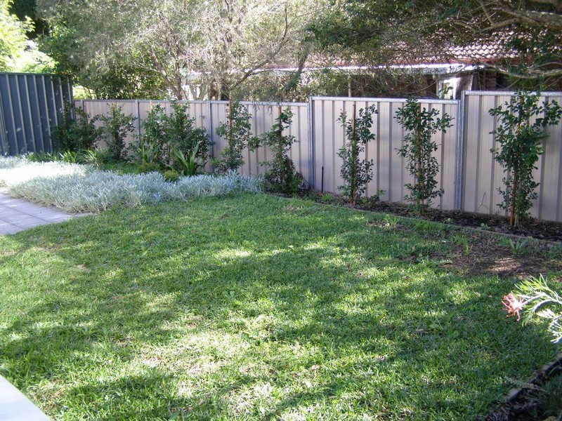 11 / 12 Blanch Street, Lemon Tree Passage NSW 2319