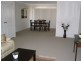 11 / 12 Blanch Street, Lemon Tree Passage NSW 2319