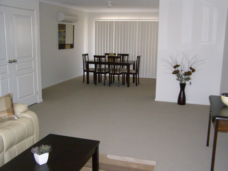 11 / 12 Blanch Street, Lemon Tree Passage NSW 2319