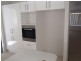 11 / 12 Blanch Street, Lemon Tree Passage NSW 2319