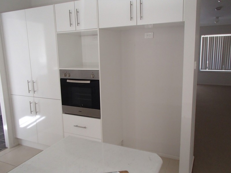 11 / 12 Blanch Street, Lemon Tree Passage NSW 2319
