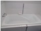 11 / 12 Blanch Street, Lemon Tree Passage NSW 2319