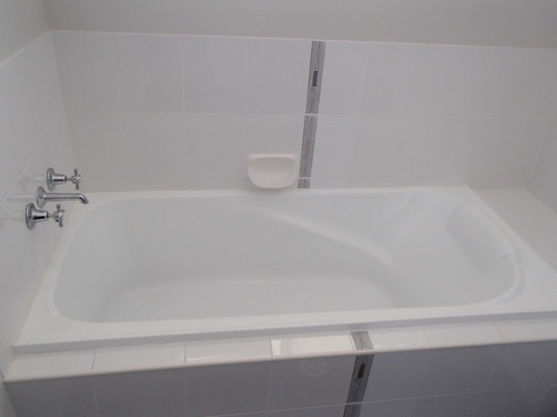 11 / 12 Blanch Street, Lemon Tree Passage NSW 2319