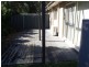 11 / 12 Blanch Street, Lemon Tree Passage NSW 2319