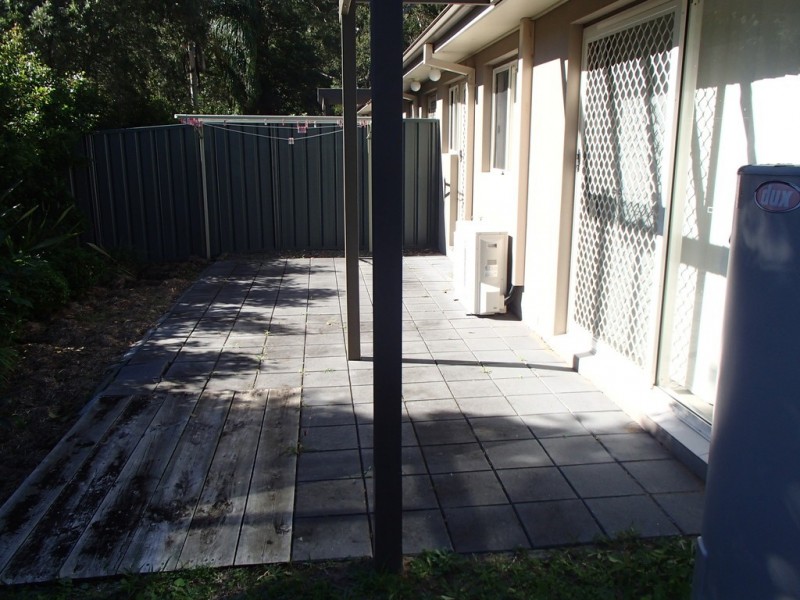 11 / 12 Blanch Street, Lemon Tree Passage NSW 2319