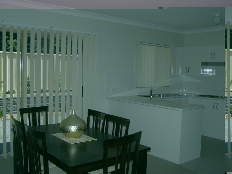 11 / 12 Blanch Street, Lemon Tree Passage NSW 2319