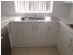 11 / 12 Blanch Street, Lemon Tree Passage NSW 2319